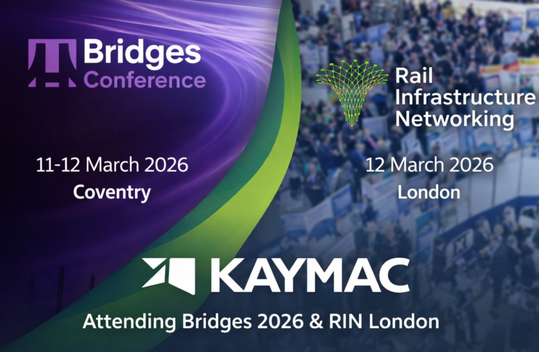 RIN London & Bridges